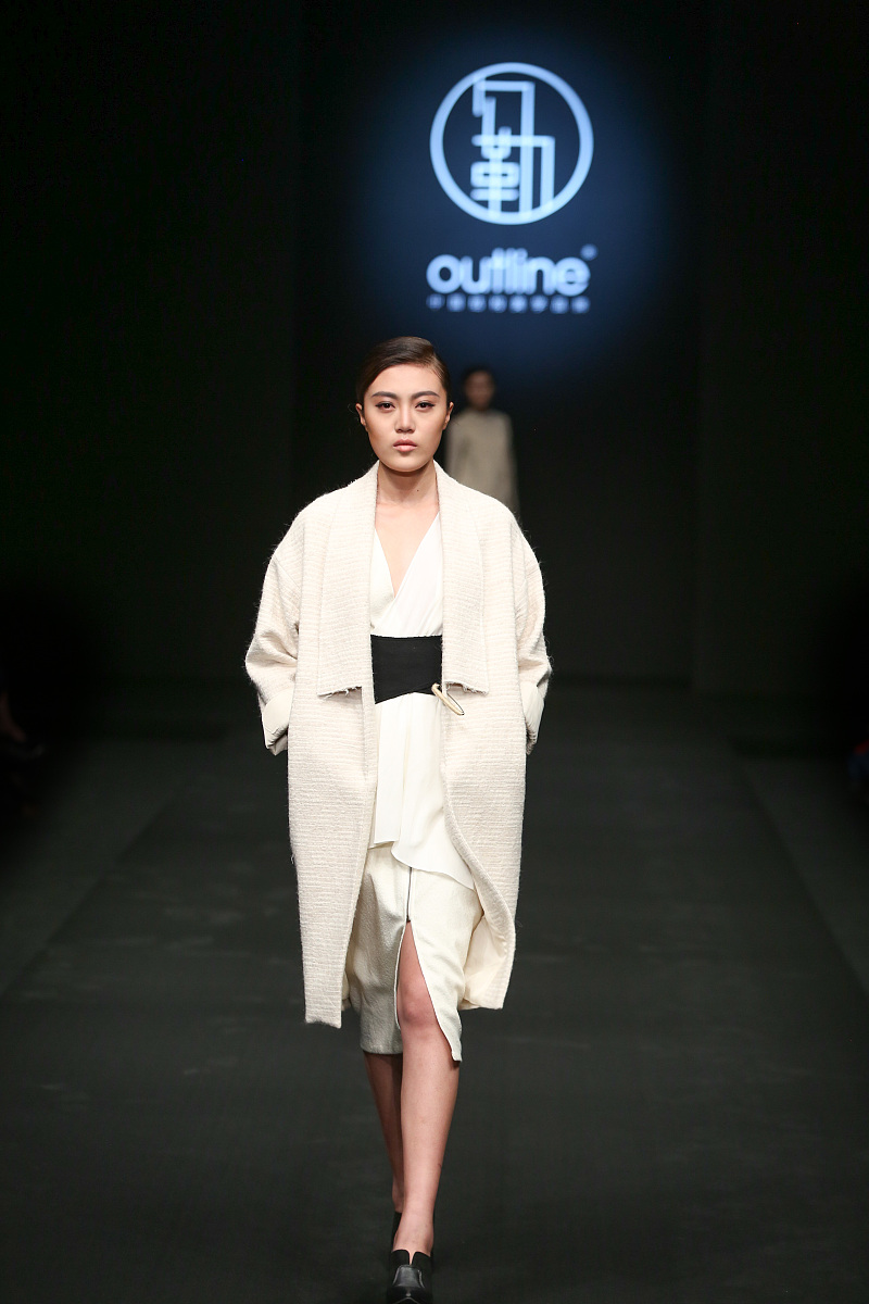 我想她了但是伤害了她很多次该怎么找她