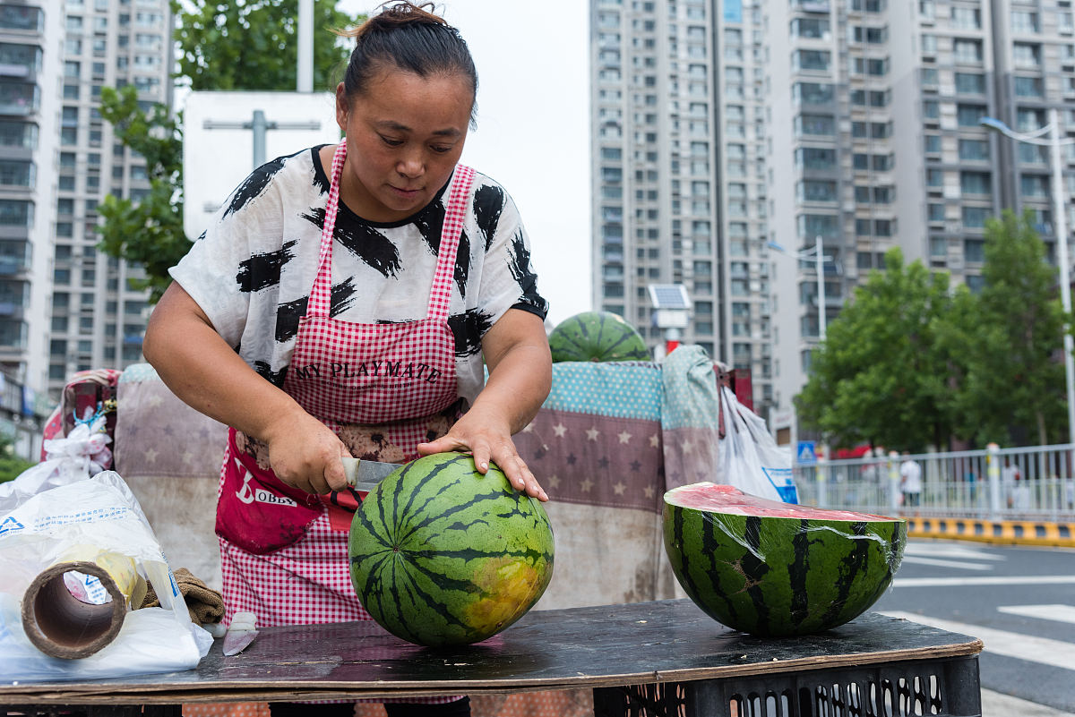 微信昵称生成器：带方丹的5字情侣昵称