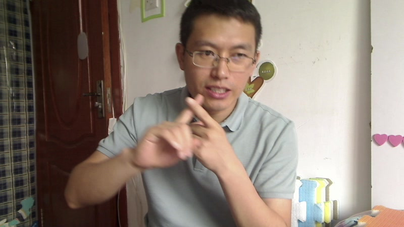 2019年高考报考志愿,最后一个大总结,听完了,你想改志愿吗?