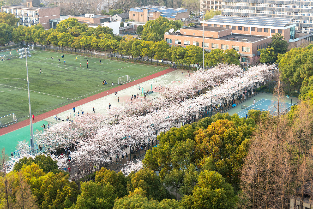 江西冶金职业技术学院办学条件怎么样? 江西冶金职业技术学院办学条件怎么样?