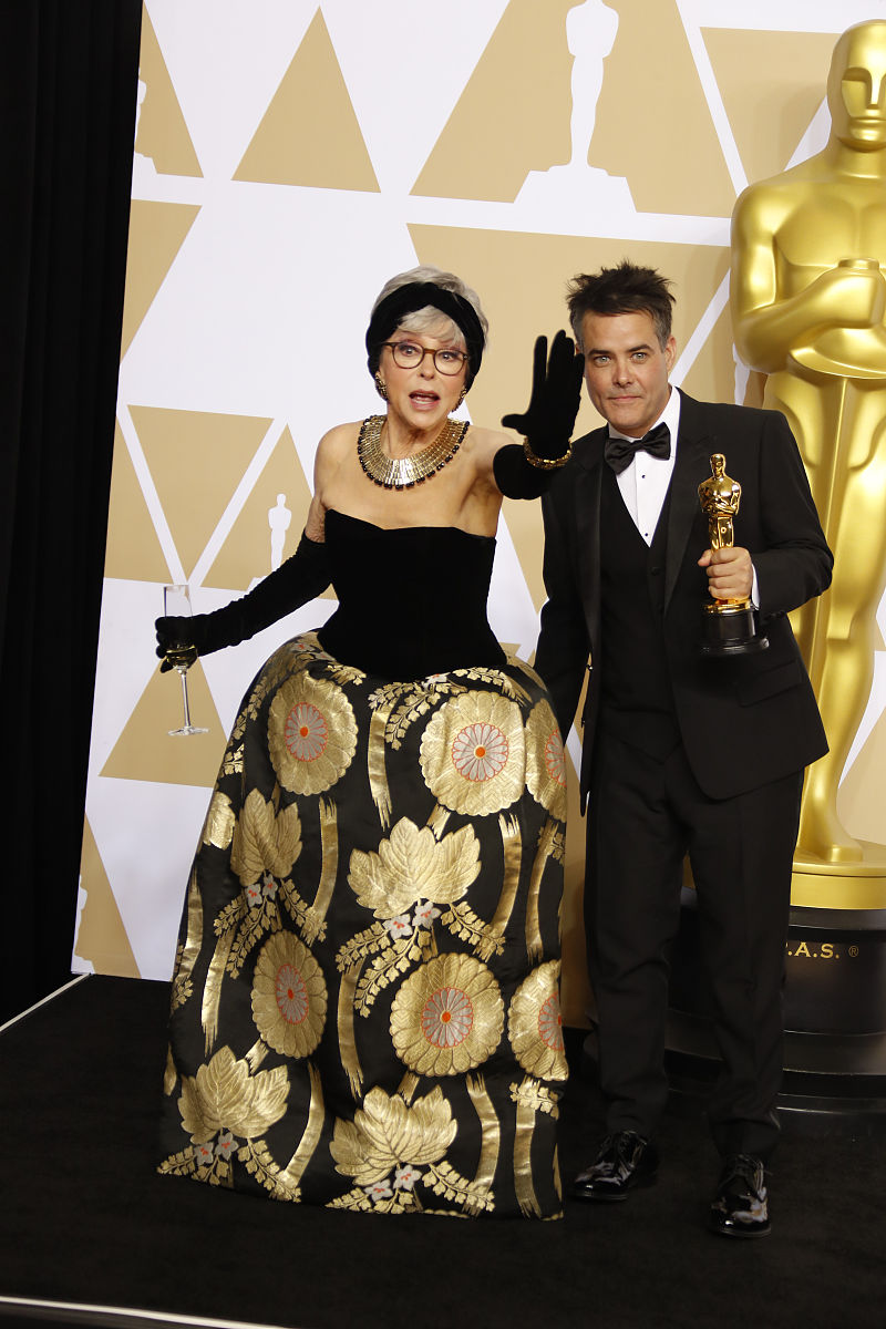 N银行南京分行后台业务集中运营管理存在信息衔接和响应滞后问题