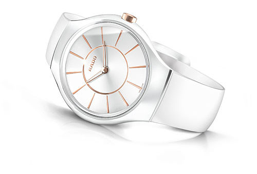 一本数学书的体积是多少