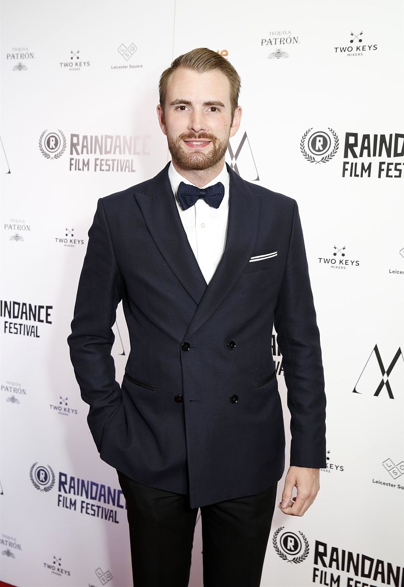 2019年德宏职业学院护理专业招生