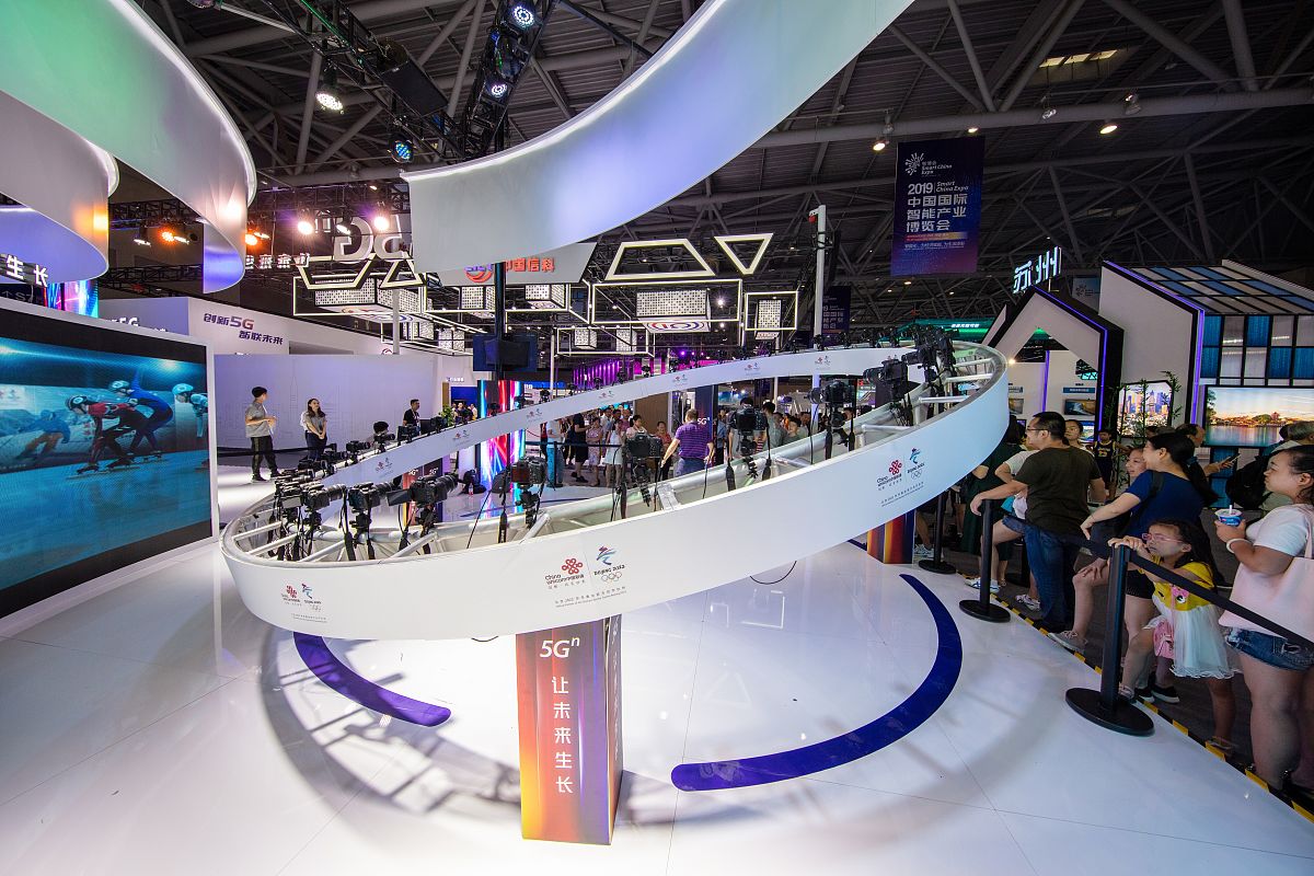 重庆职业学校建筑设备工程技术专业：就业前景广阔，值得选择