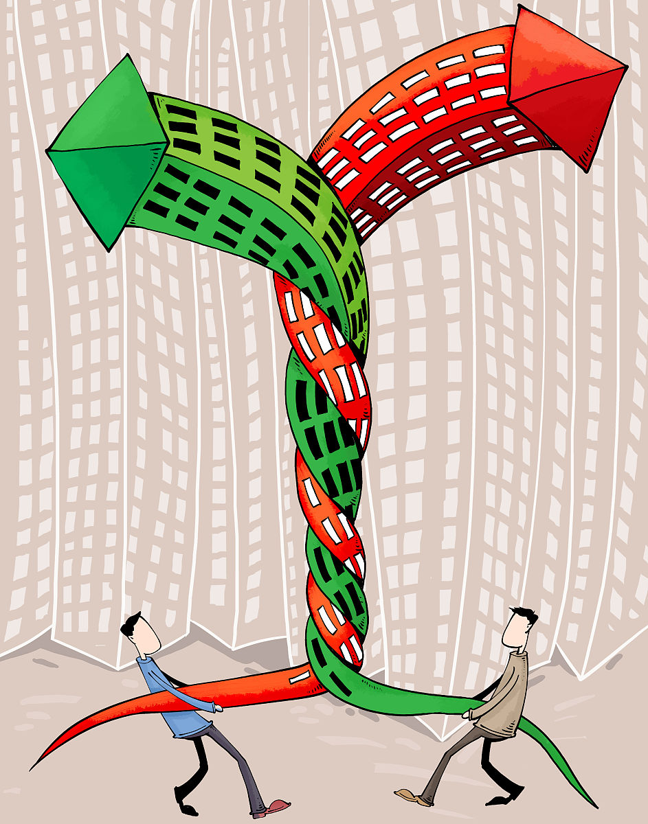 道到鞋业有限公司会计核算技术滞后350字左右不要分点