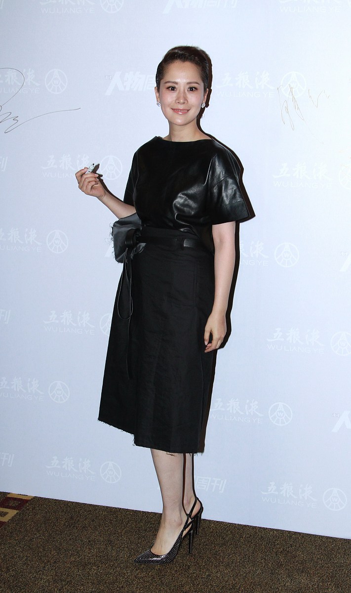 云南南方青年进修学院2022年音乐表演专业招生火热进行中！