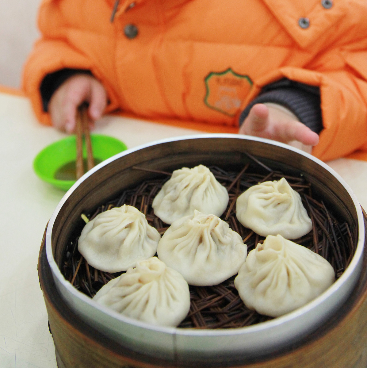 南京30天深度游玩计划：景点、美食、住宿全攻略