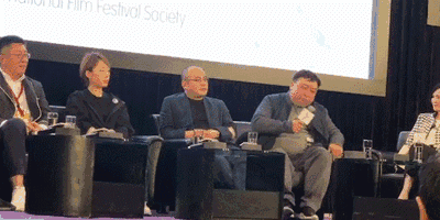 王晶怒斥網路電影盜竊香港IP，編劇和律師怎麼看？