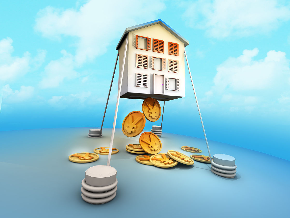 2022年初中生读幼师专业就业前景好不好