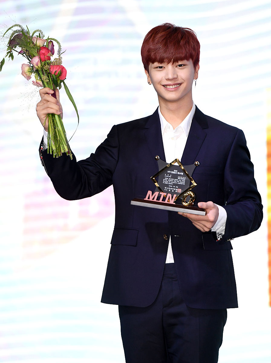 贵州师范大学广播电视学招生 | 探索广播电视行业，成就未来梦想