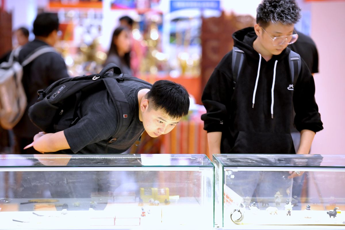 济南第八职业中专招生简介 - 培养技能型人才的理想选择