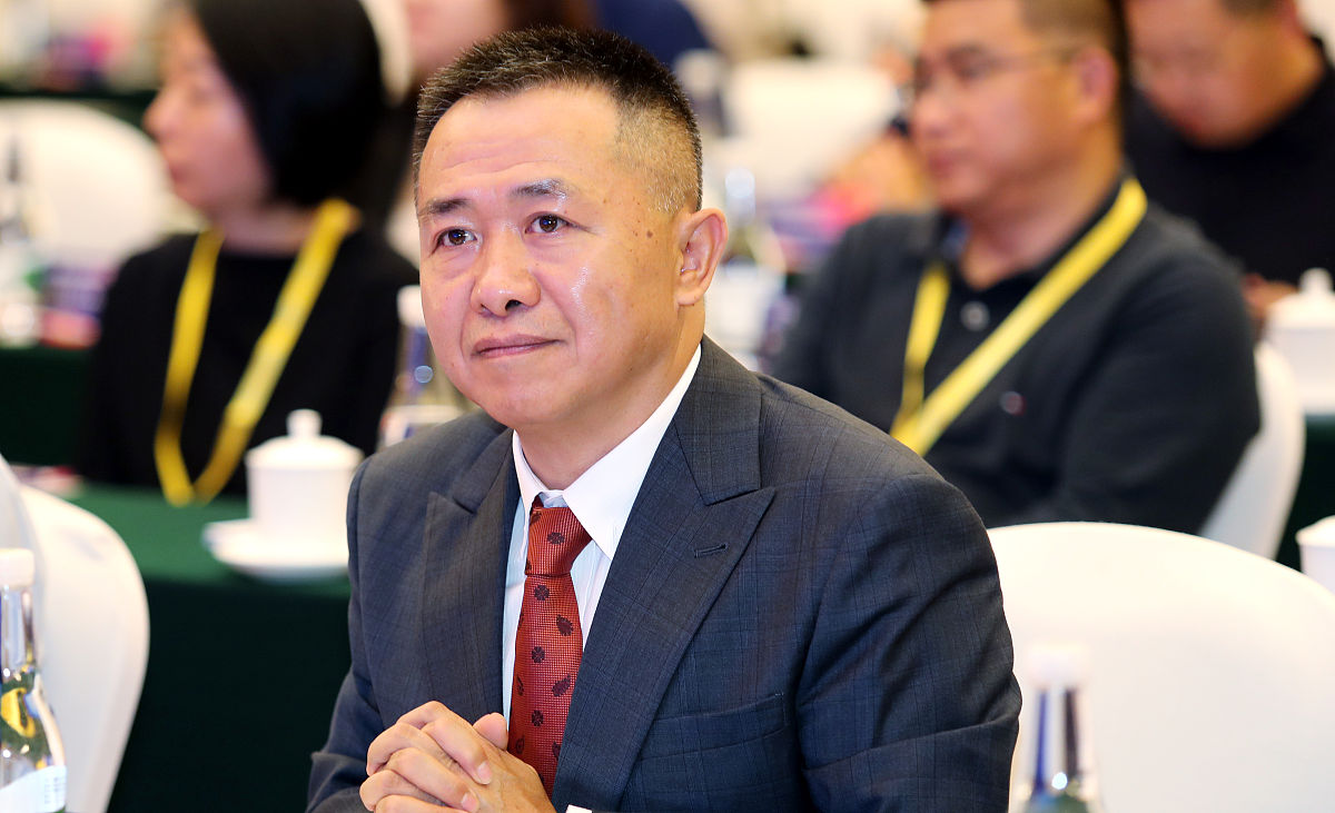 西安航空旅游学院连锁经营与管理本科有前途吗？需满足哪些招生条件