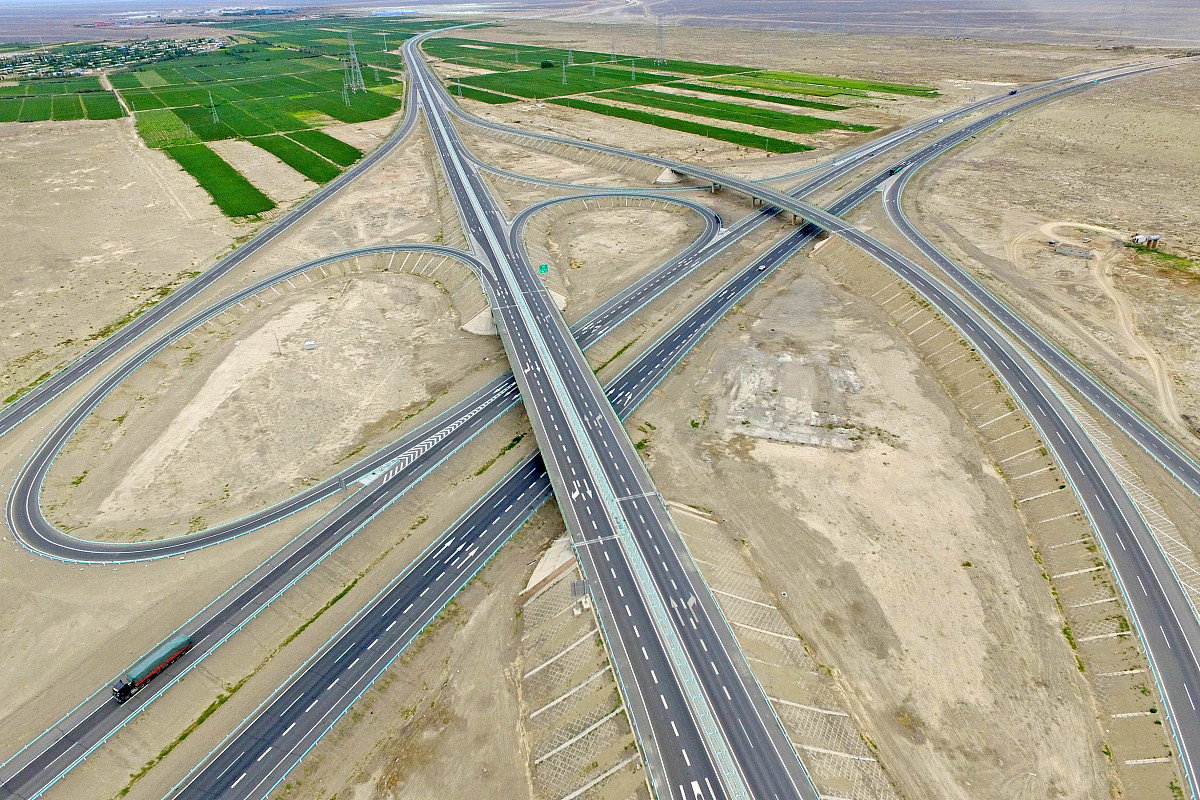 蓟县到临县的高速今年8月份开工帮我用200字详细描述