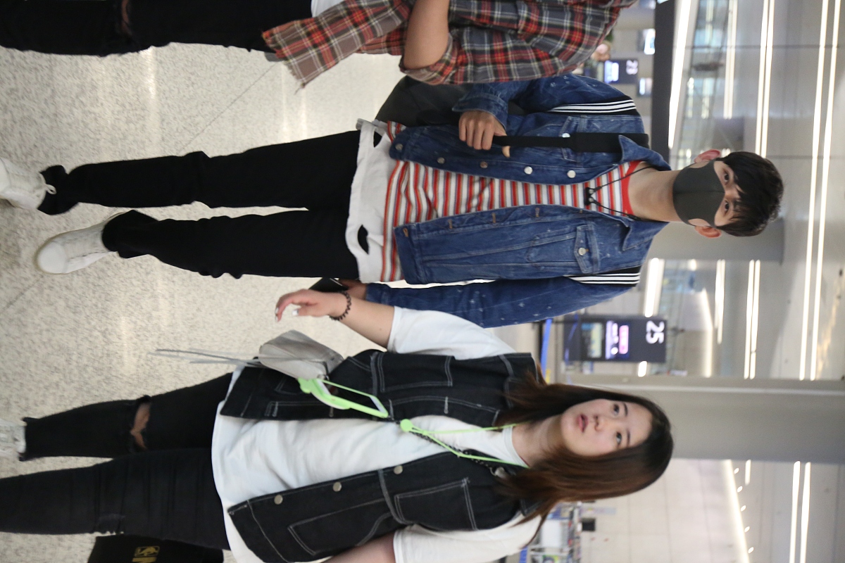 大连到普吉岛的机票什么时候便宜