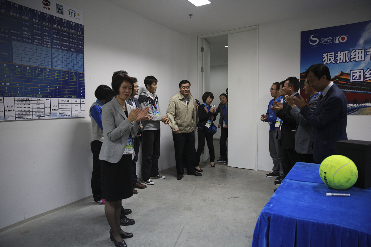 武汉理工大学自动化本科毕业生 - 吉利控股集团面试自我介绍