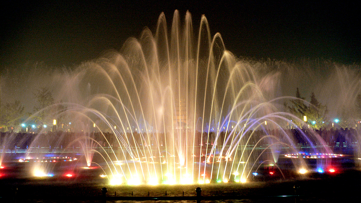 西安旅游教育技工学校音乐专业招生计划：招收50名学生