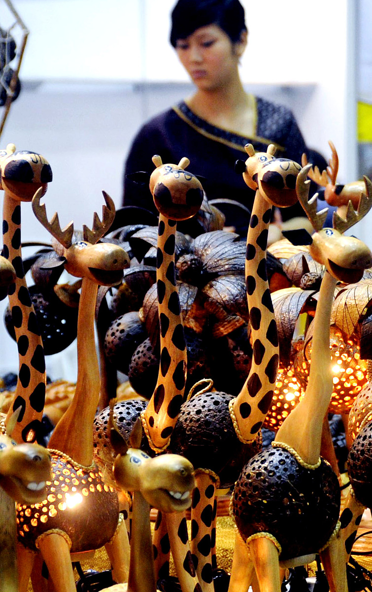 常州旅游商贸高等职业技术学校2023年招生简章：专业、条件、人数