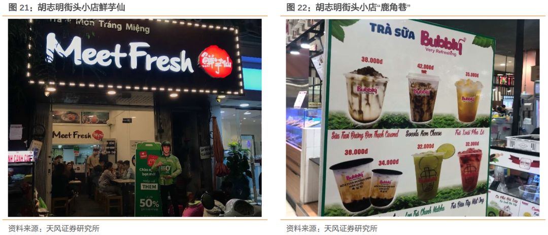 下一个中国：到底是印度还是越南？（实地调研，深度对比）291 / author:7788 / PostsID:1275995