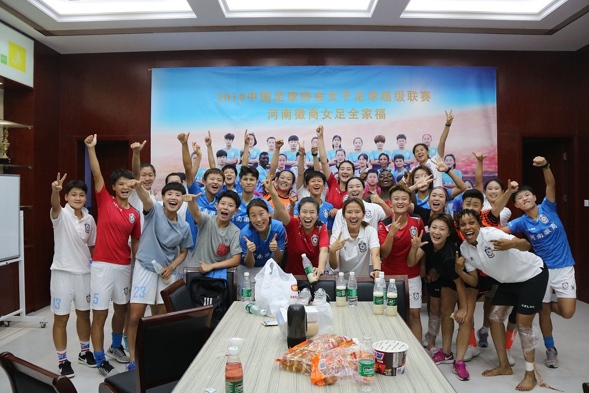 贵阳幼师学校校企合作：助力学生就业，促进企业发展