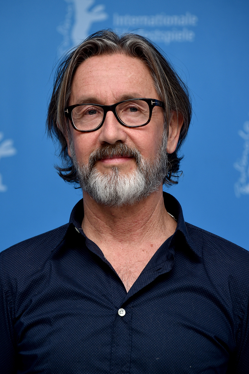 重庆助产专业招生：2020年招生简章及未来发展