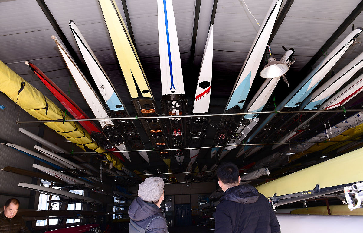 2021年嘉兴技师学院招生专业有哪些？一览表及特色专业解读