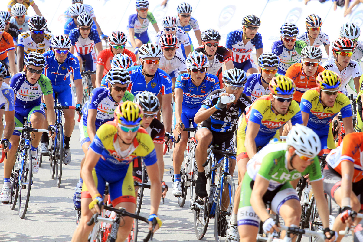 绵阳卫校招生简介 - 培养优秀的医学人才