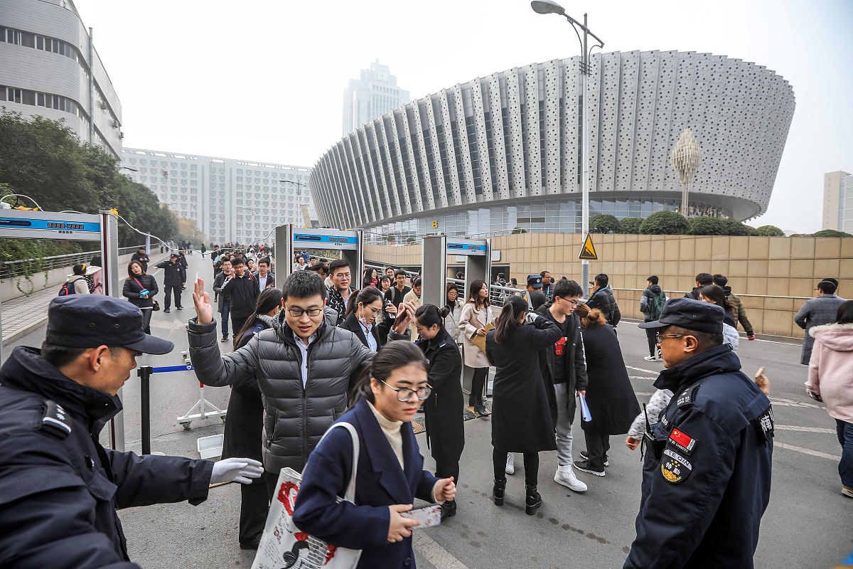 重庆邮电大学软件工程专业怎么样