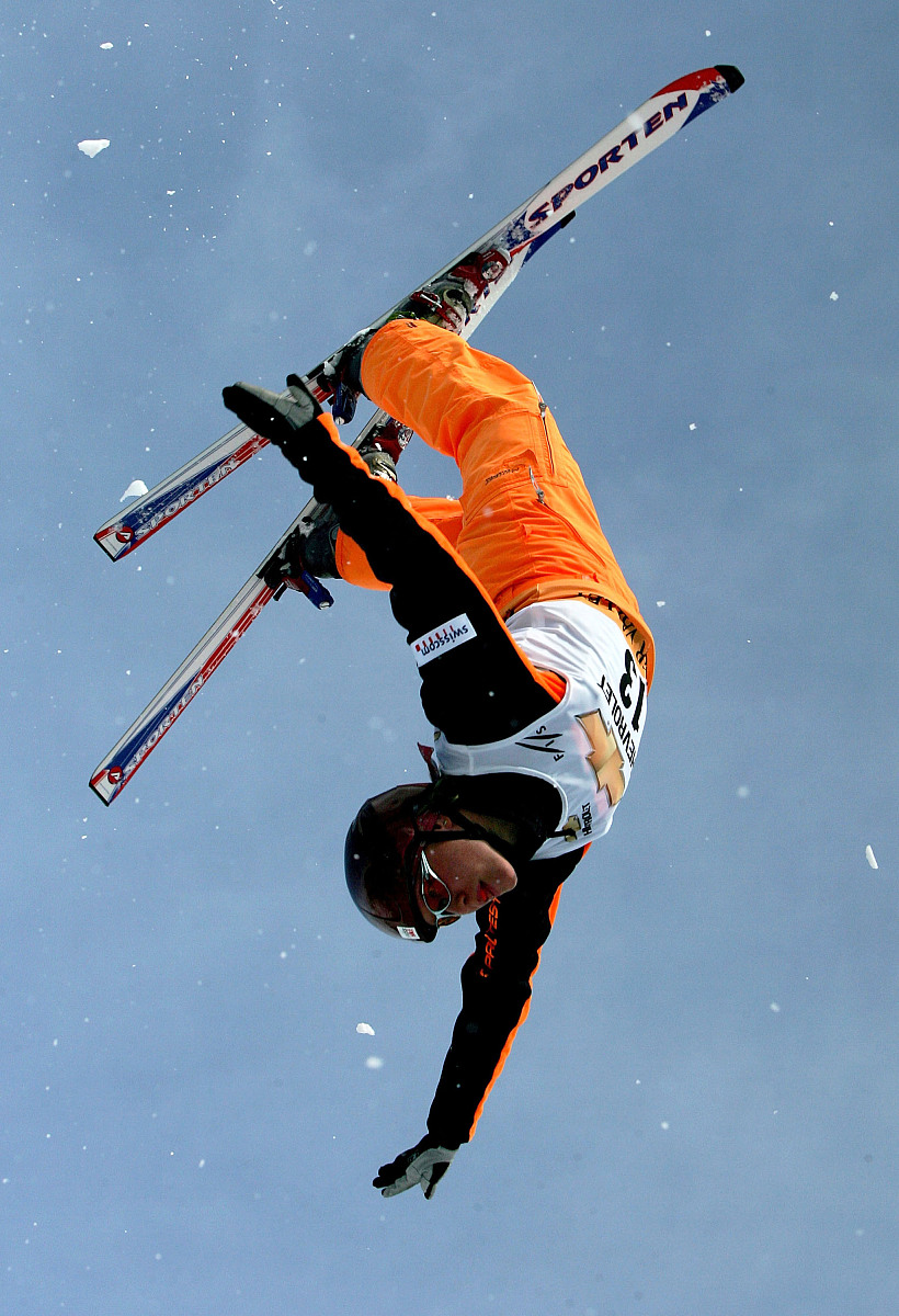 如何参加圣培露大赛：完整指南及参赛技巧