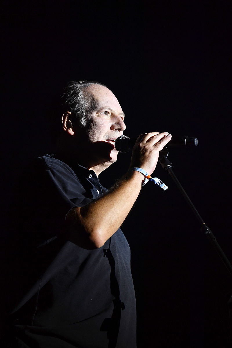 舞萌2023，16000rating的荣耀！致敬闪耀舞台的你