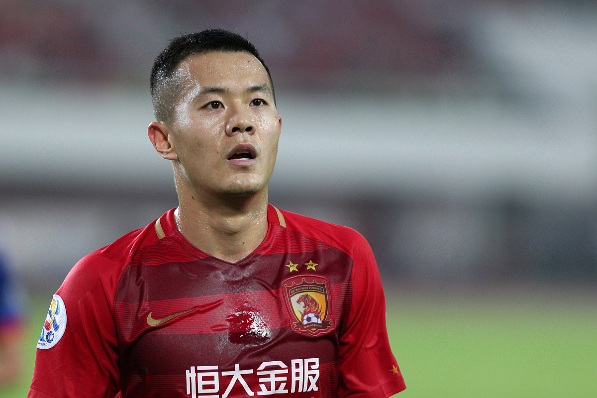 淘宝好店合集收录教程 - 如何添加好店推荐模块