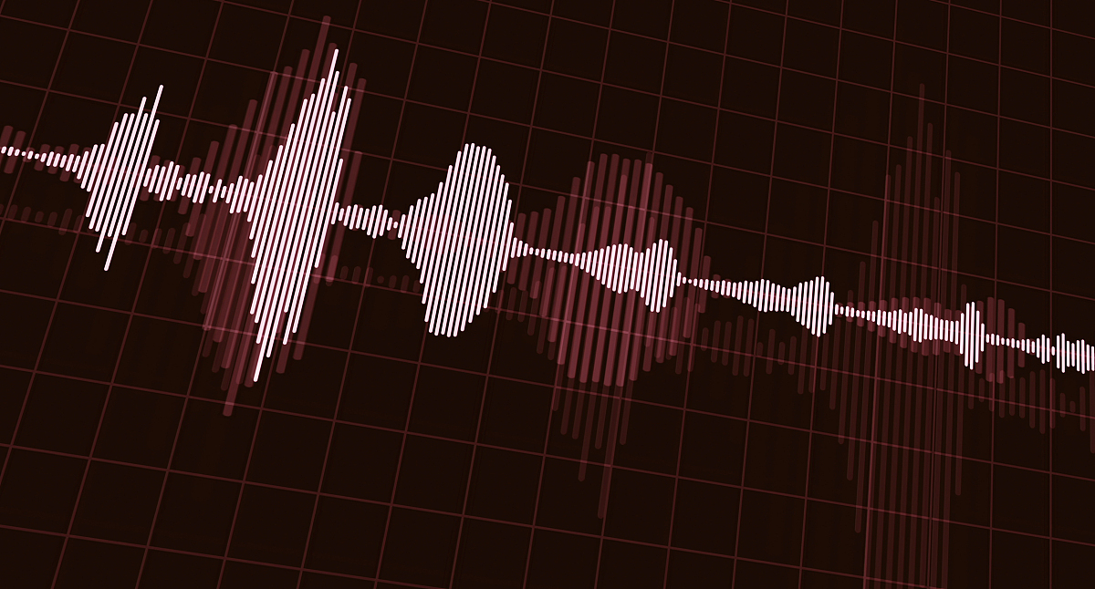 纹波电压为何能让你的电子设备“心跳”不稳？