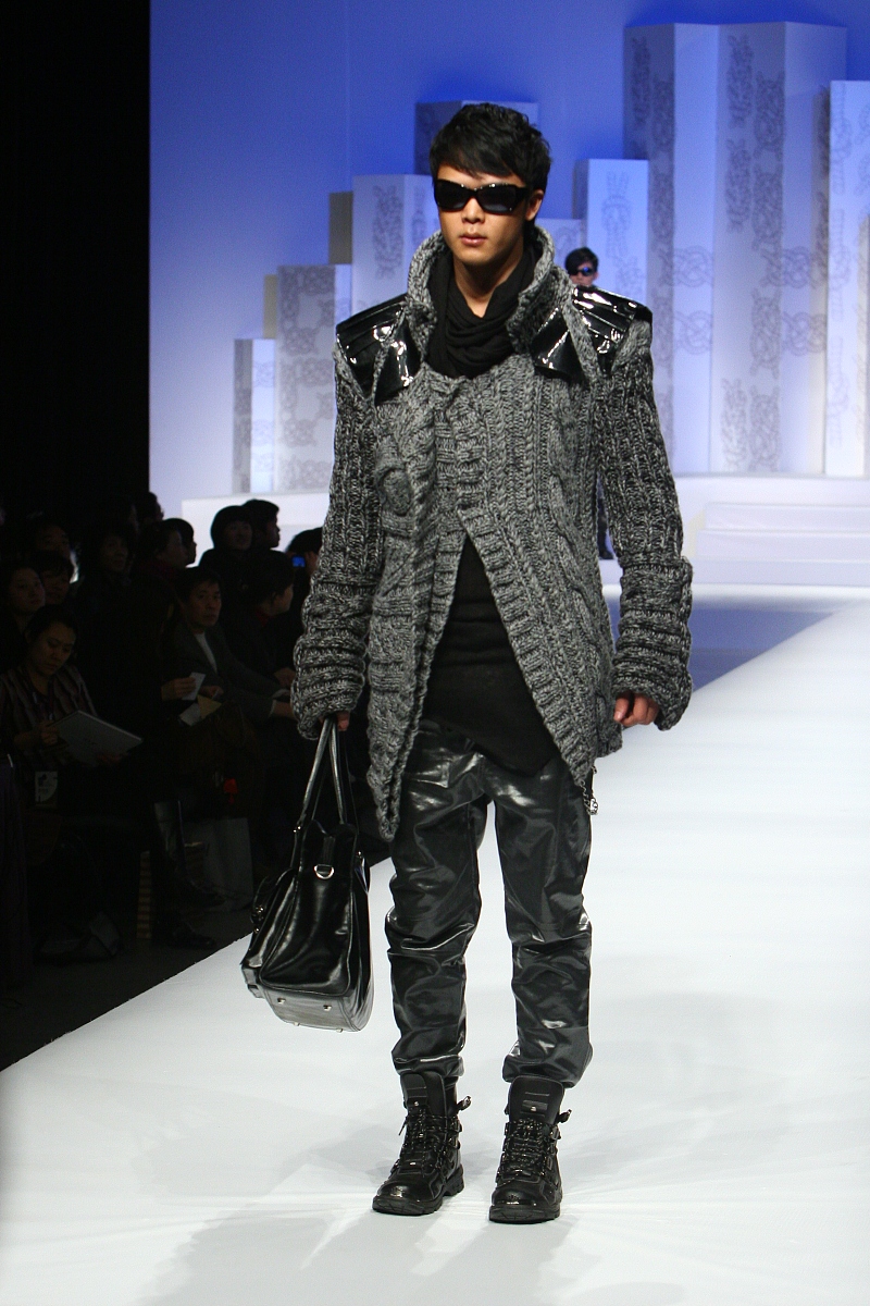 南宁市武鸣区职业技术学校服装设计与制作专业前景好不好