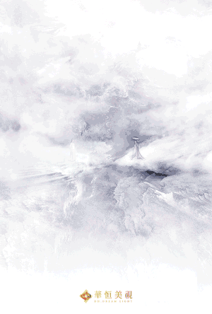 《新白娘子傳奇》將翻拍！趙麗穎迪麗熱巴劉亦菲誰能超過趙雅芝？