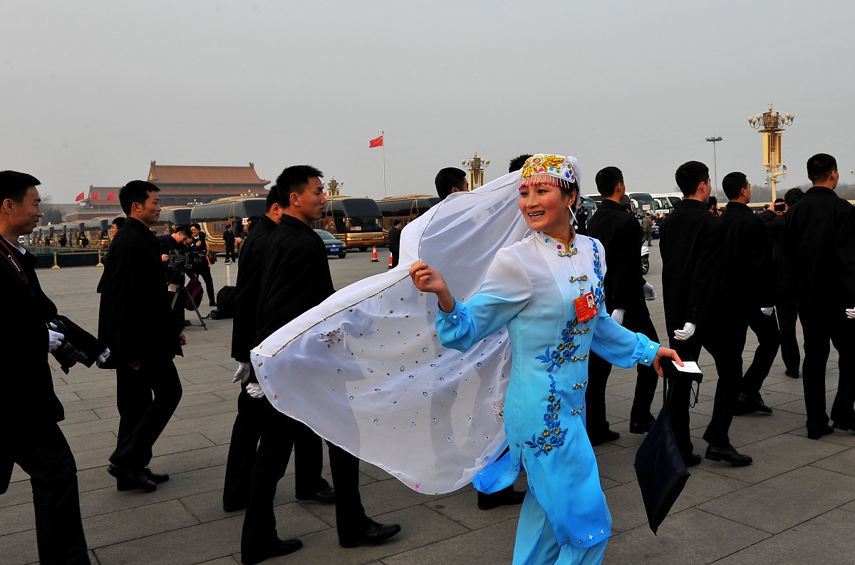 甘肃开设有应用阿拉伯语专业的学校有哪些