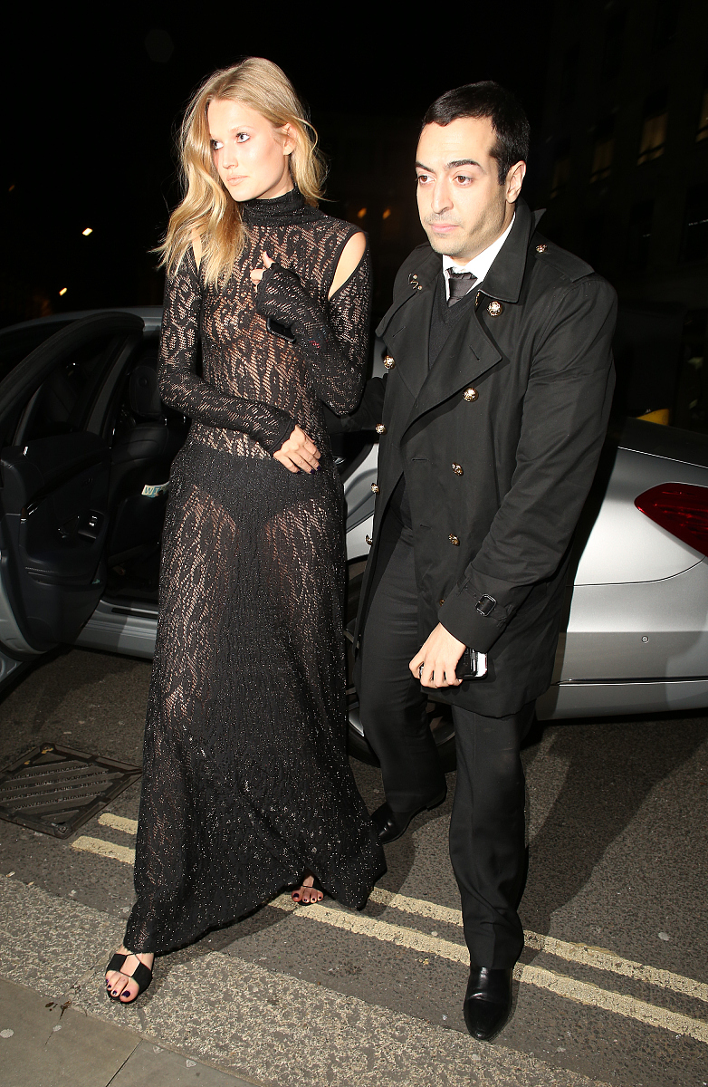 达州全星职业技术学校2022年招生条件是什么