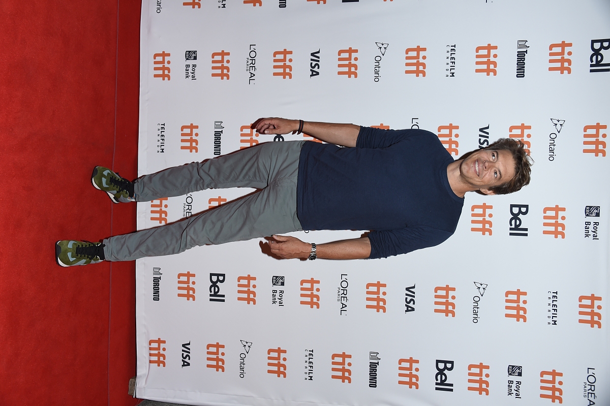 天天搬着橛子睡觉好吗回答加拓展