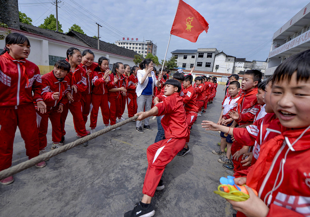 运动会加油稿大全：激情澎湃，点燃赛场！