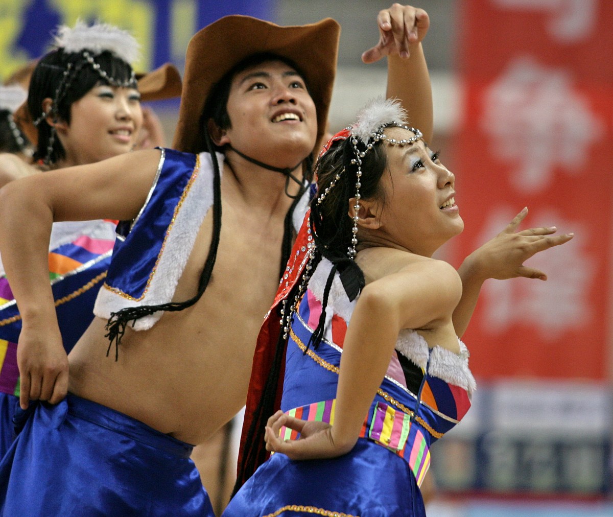 适合女孩子的专业和学校有哪些适合女孩子的专业和学校有哪些二本理科