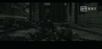 嗯哼,你知道嗎?你爸爸杜江成了繼彭於晏后,另一個清純版硬漢