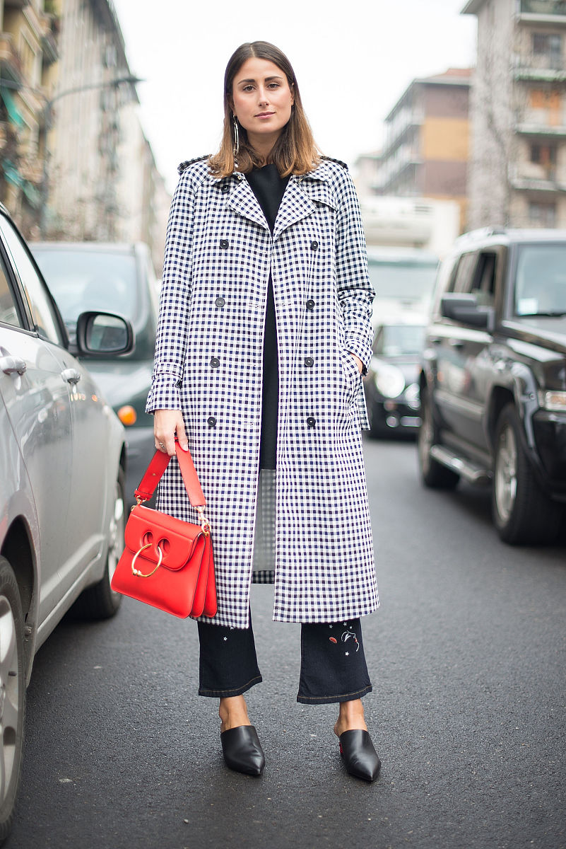 中国传统绘画中黑白用色的哲学根源：墨家思想