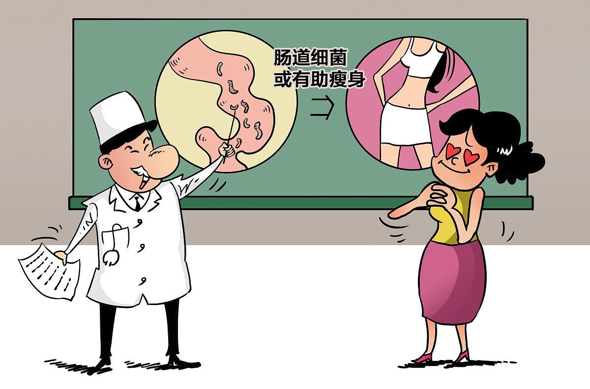 表3-3两组试验不同时间点的抑郁总分比较组别	例数	干预前 	S 出院1个月 	出院3个月干预组	45	4910±451	5275±406	4168±359对照组	45	4955±391	5508±405	4473±423t		0477	2566	3476p		0635	0012	0001你正在撰写论文护理干预对喉癌患者焦虑抑郁影响研究根据上面内容分析两组试验不同时间点的抑郁总