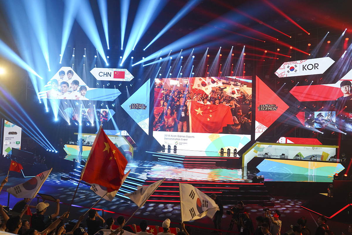英雄联盟 - LOL 游戏攻略、英雄介绍、最新资讯