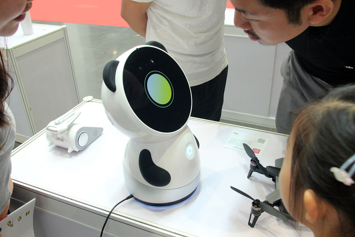 小爱同学有什么优点