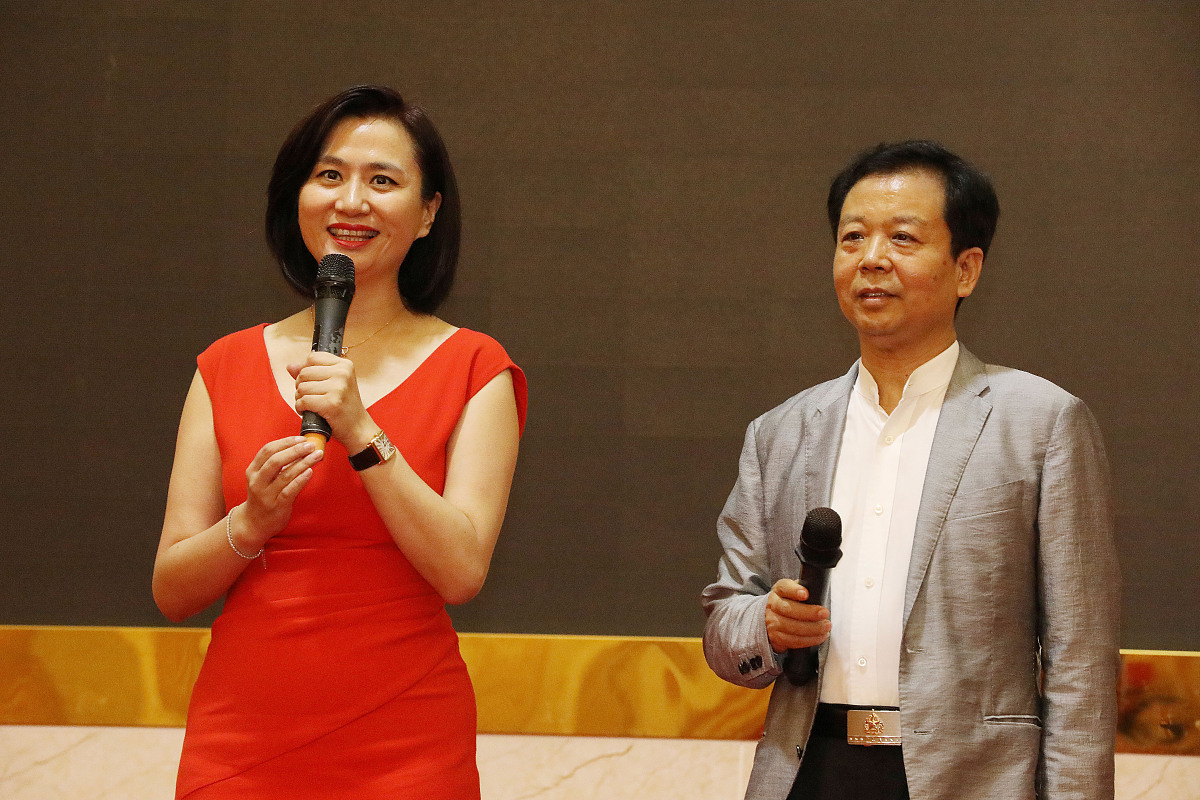 安徽省农业广播电视学校2023年招生电话：如何查询？