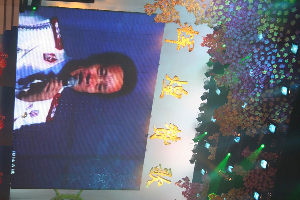 以音乐要素为基础论述如何提高表演能力