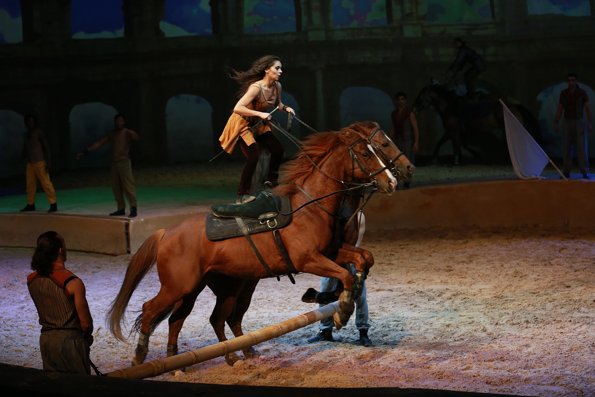 运城银海外语学校2022年招生简章