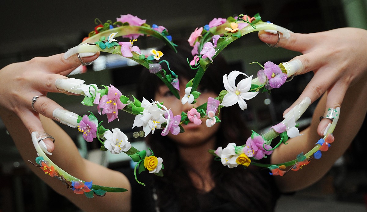 贵州2023年高中与中专区别：政策解读与未来发展