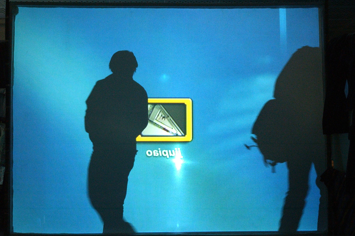 杭州艺术学校2022年专业介绍：音乐、新媒体、舞蹈、服装设计