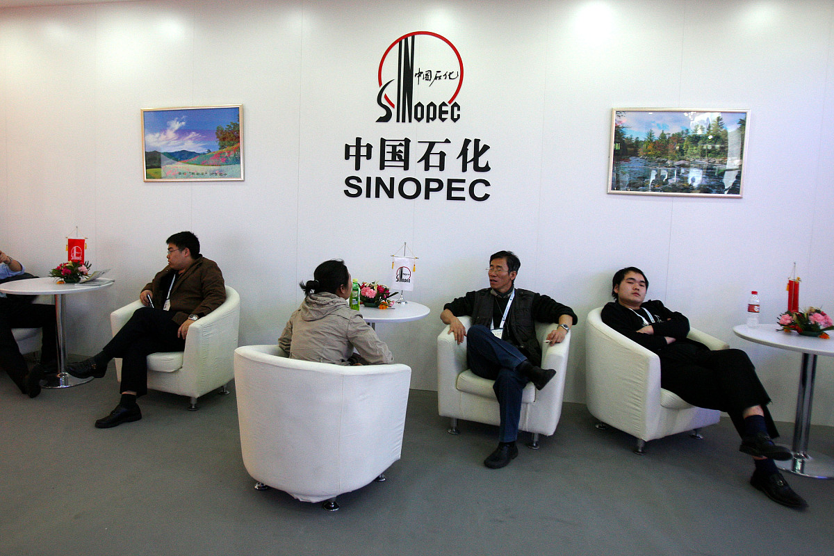 北京化工学校机电技术及应用专业怎么样？优势、不足及学习建议