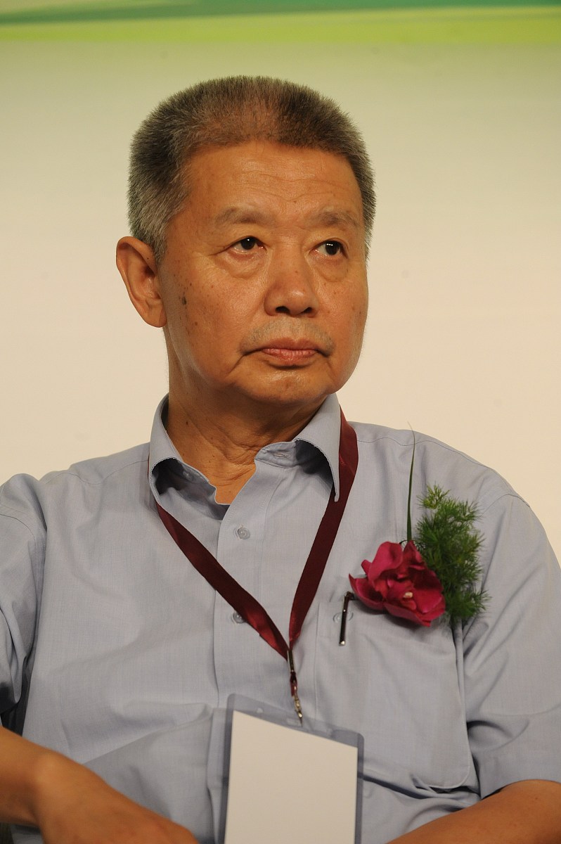 许昌技术经济学校2021年招生专业有哪些？热门专业一览